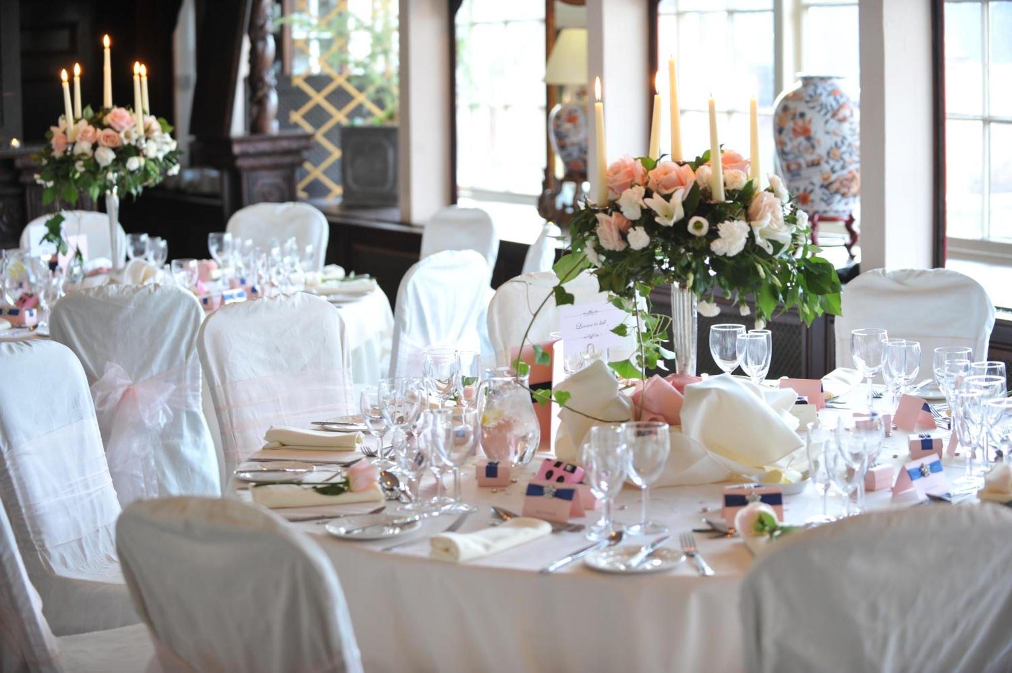 Coombe Abbey Hotel Brinklow Exterior foto